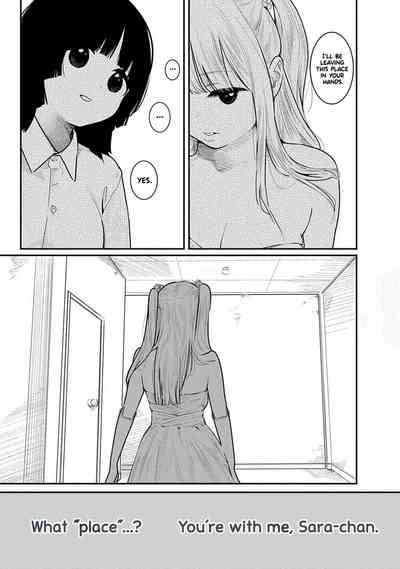 Page 385