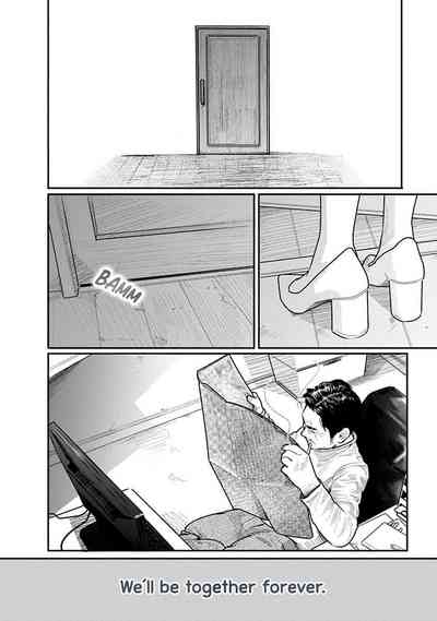 Page 386