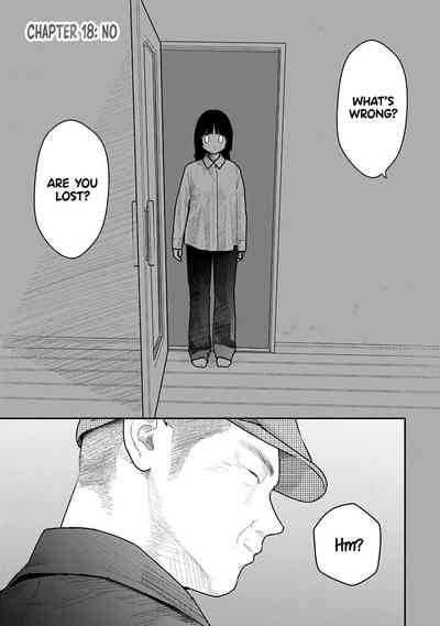 Page 399