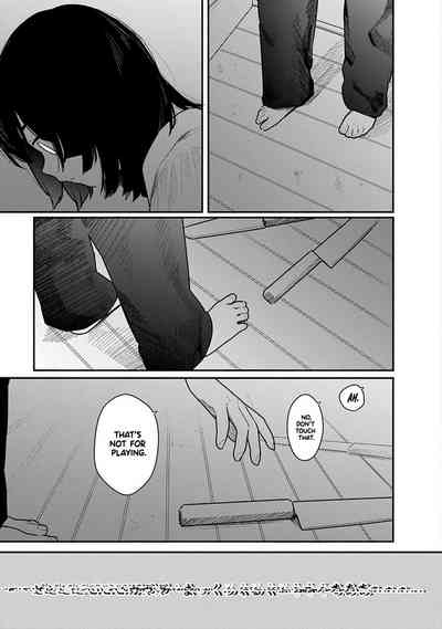 Page 400