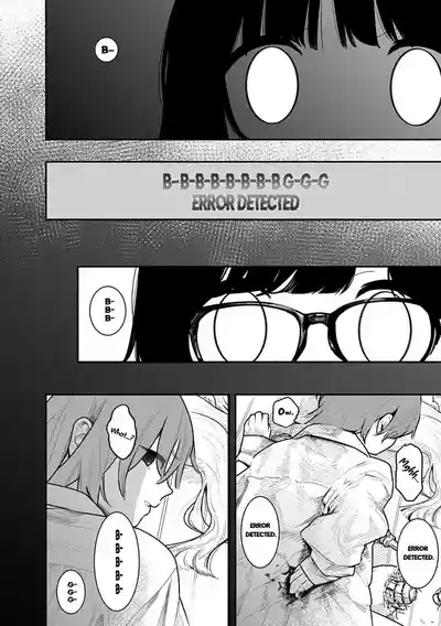 Page 401