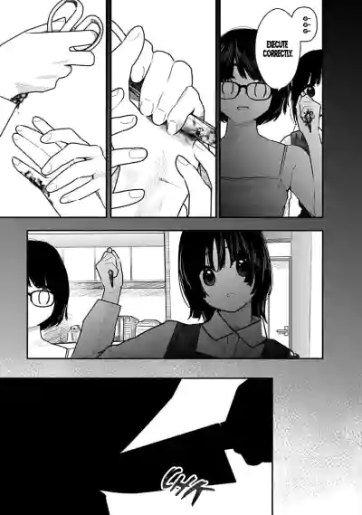 Page 402