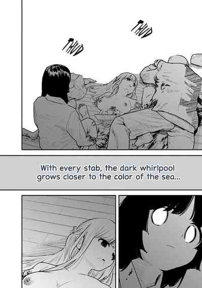 Page 405