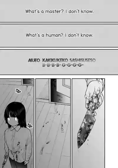 Page 408