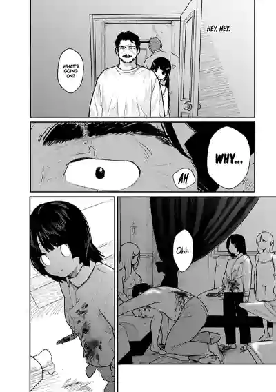Page 413