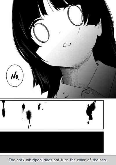 Page 418
