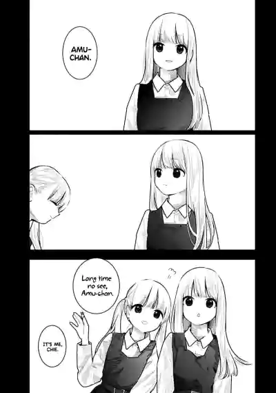 Page 424