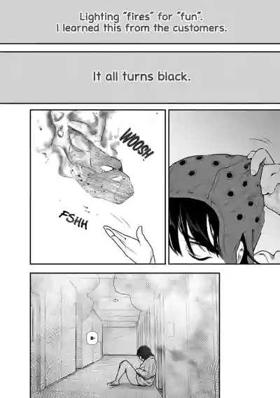 Page 428