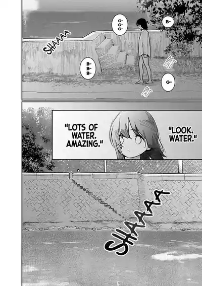 Page 430