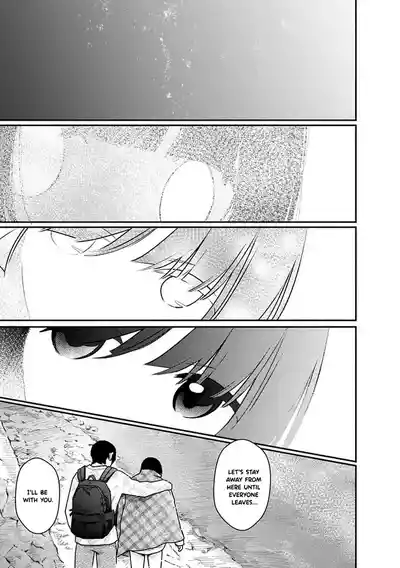 Page 441