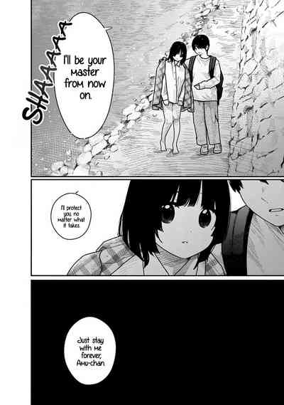 Page 442