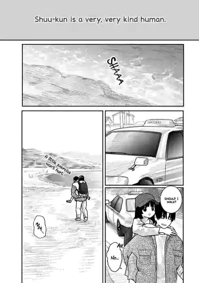 Page 451
