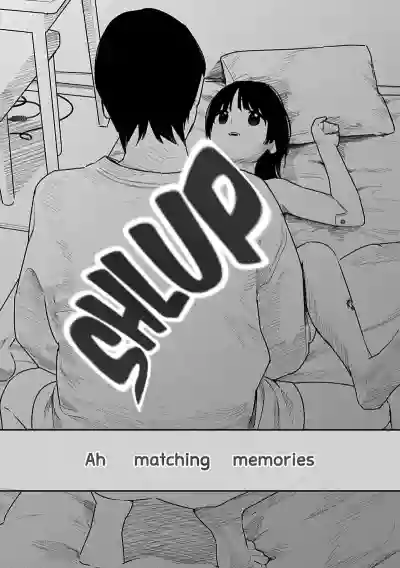 Page 462