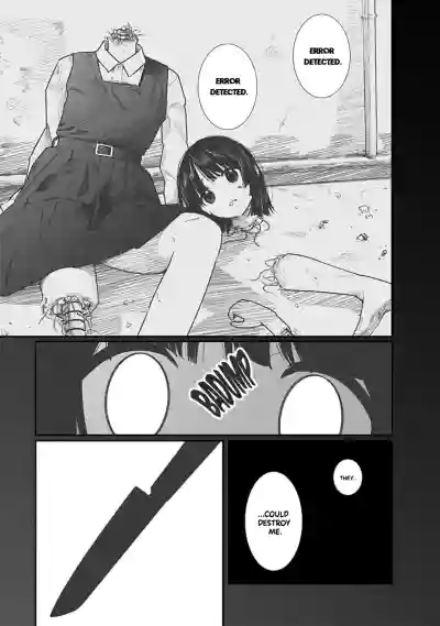 Page 464