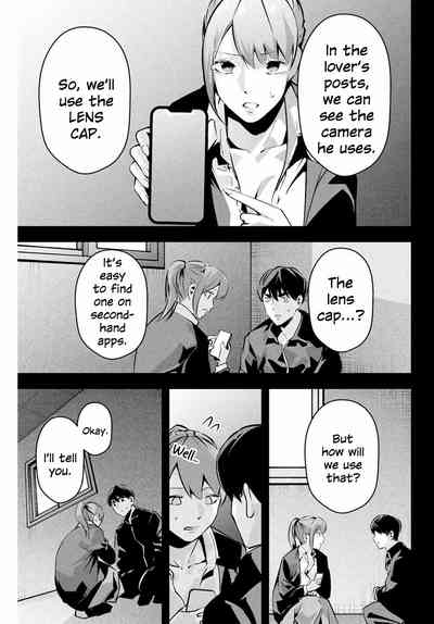 Page 97