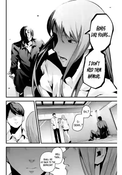 Page 178