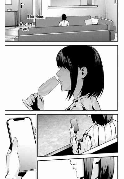 Page 193