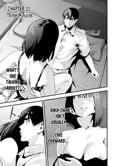 Page 221