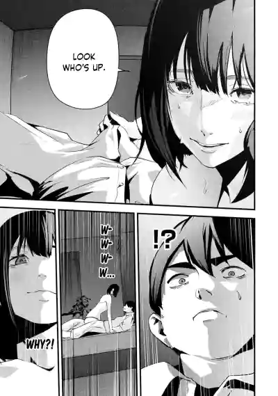 Page 223