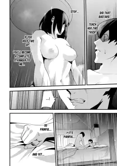 Page 230