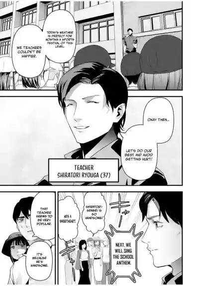 Page 245