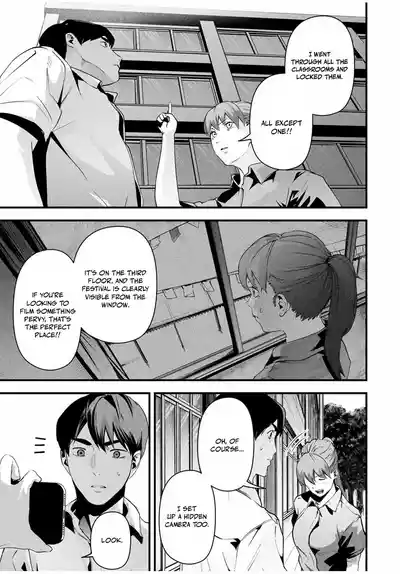 Page 251