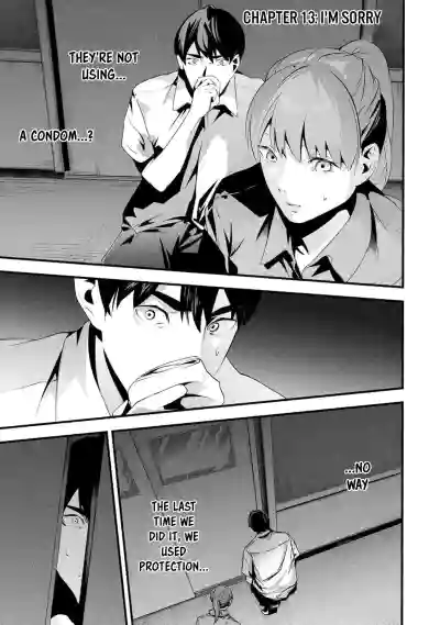 Page 257