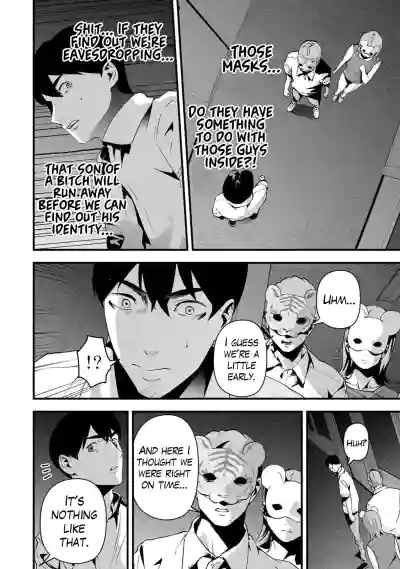 Page 274