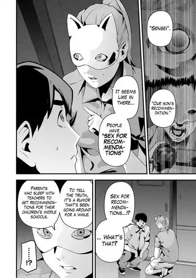 Page 276