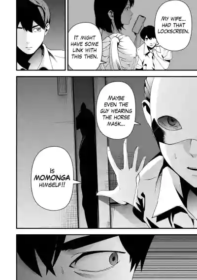 Page 278