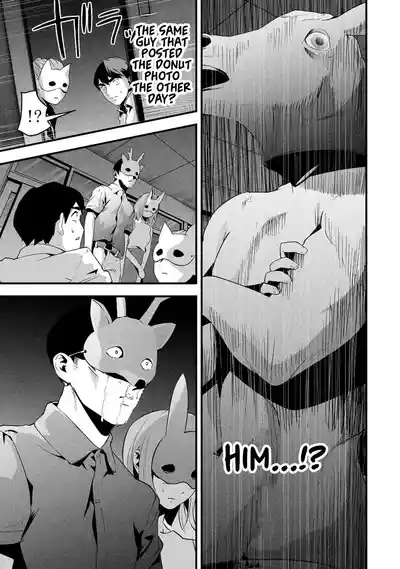 Page 279