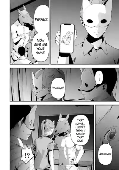 Page 284