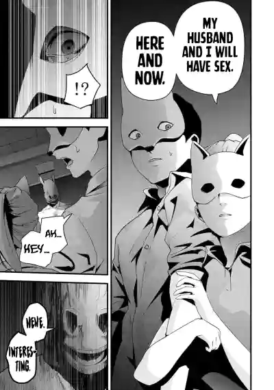 Page 287