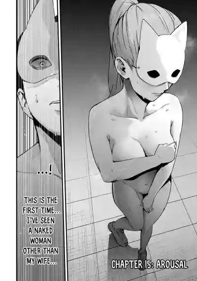 Page 293