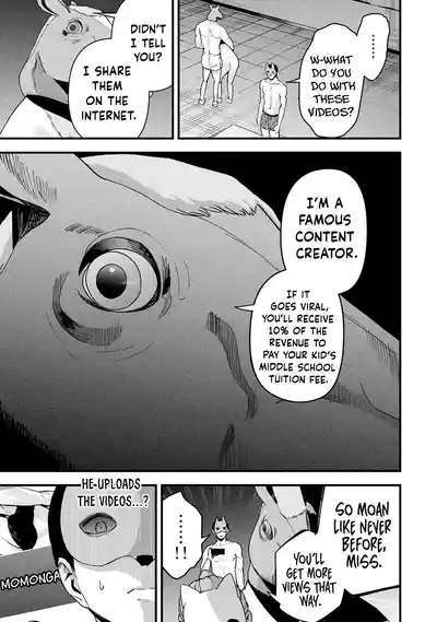Page 302