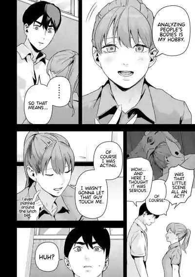Page 315