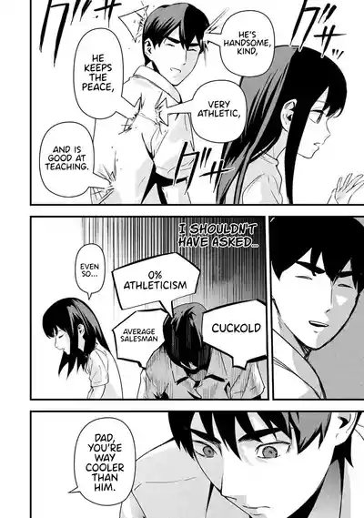 Page 319