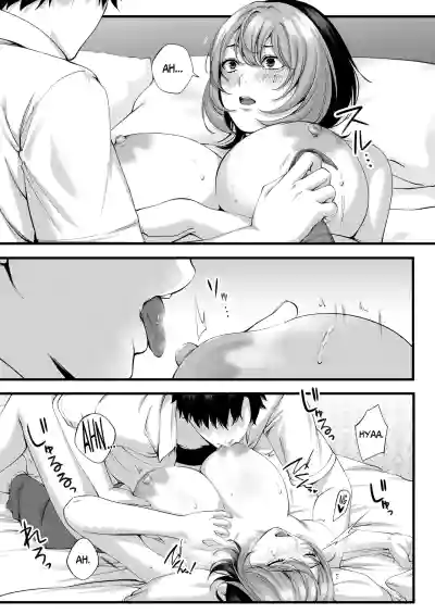 Page 50