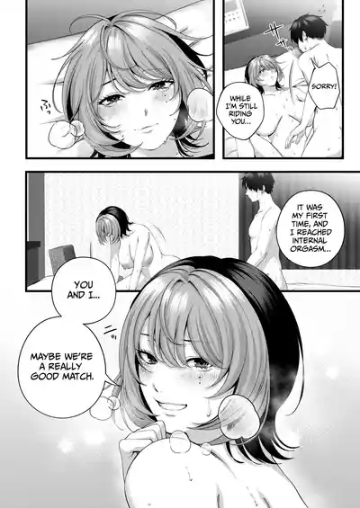 Page 68