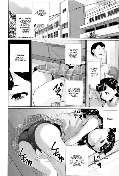 Page 50