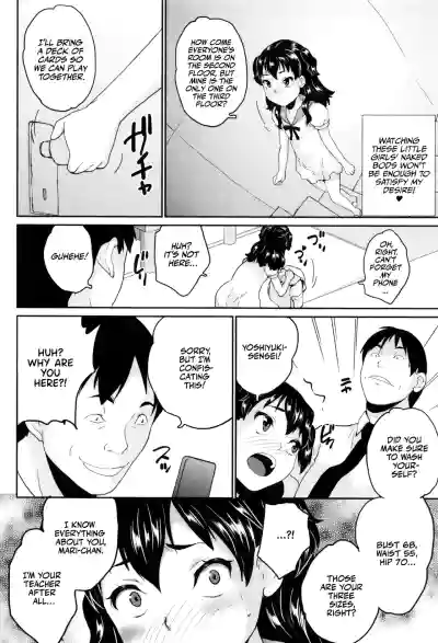 Page 88