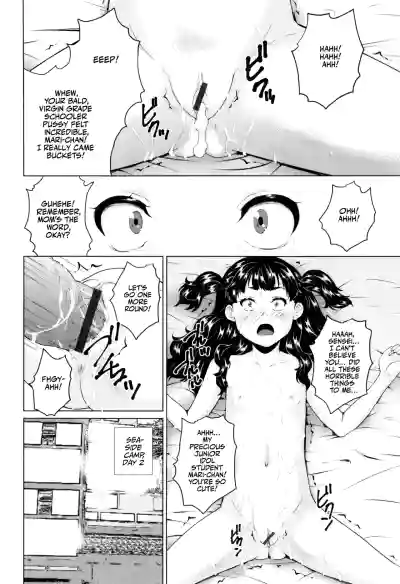Page 110