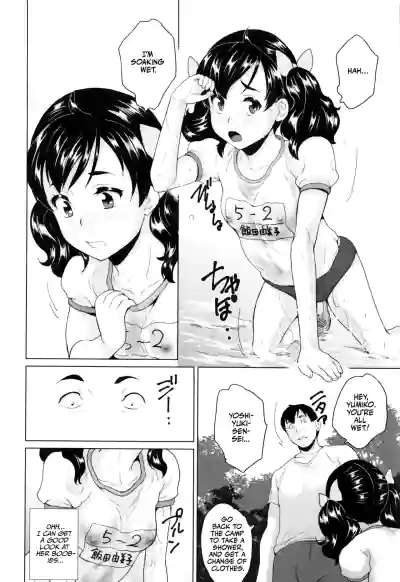 Page 112