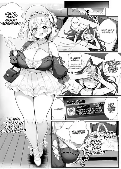 Page 65