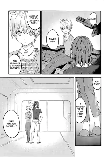 Page 31