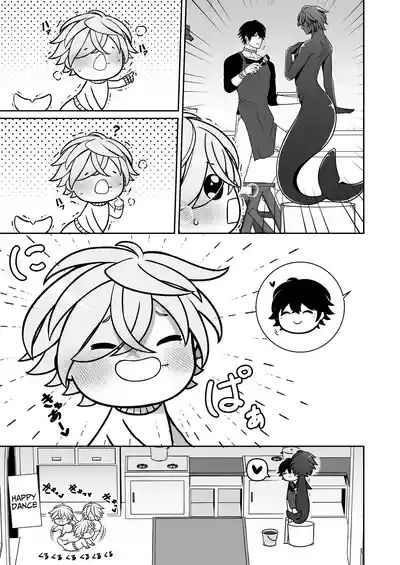 Page 69