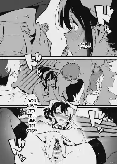 Page 38