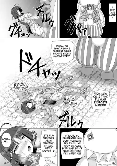 Page 27