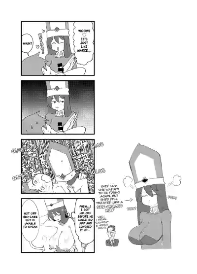 Page 29