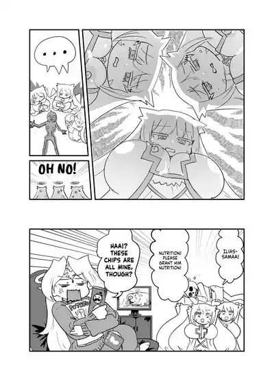 Page 40